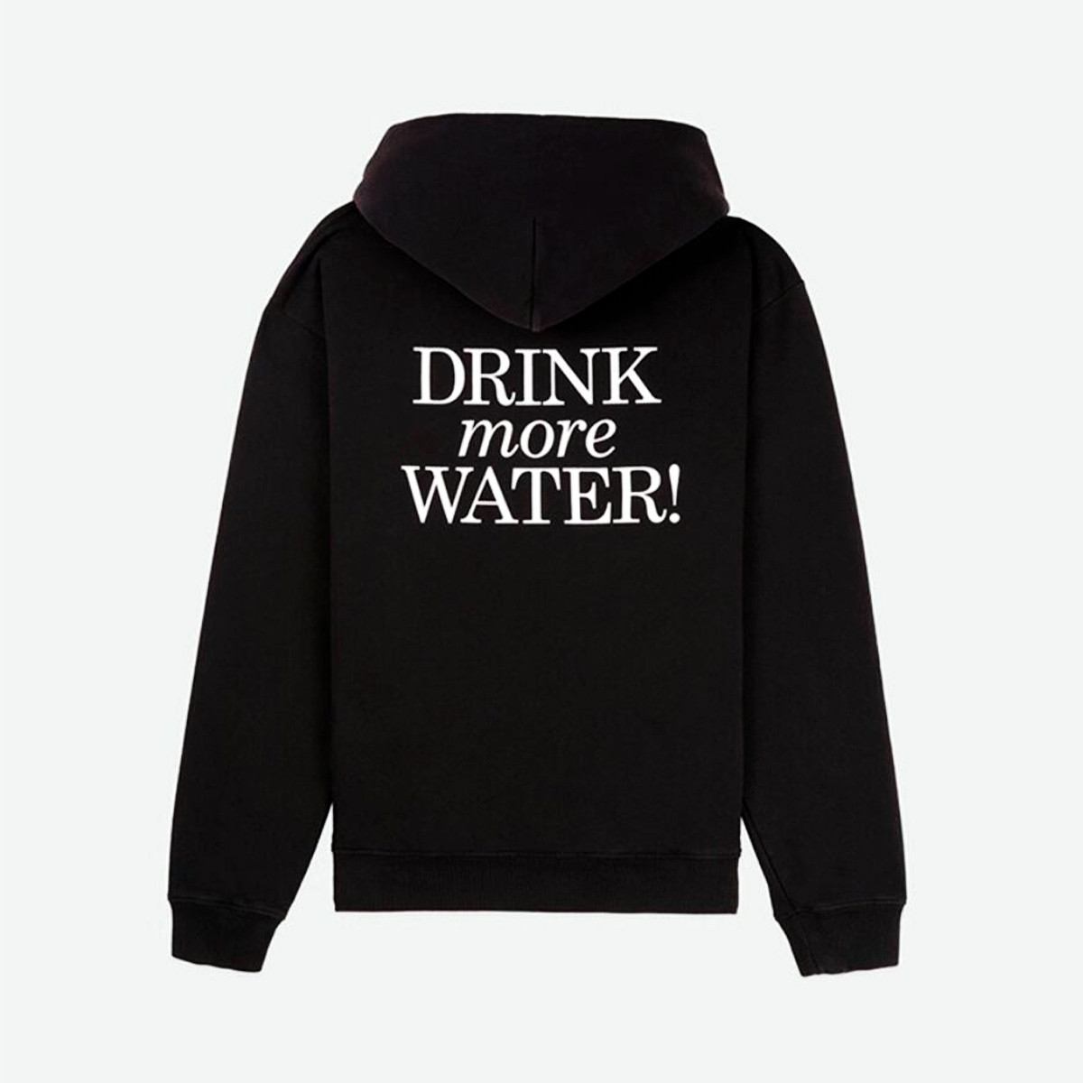 Health Club New York Letters P - Street Style New York Fashion ulasan dan harga
