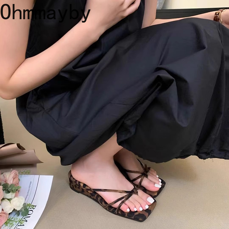 2025 Summer Women Wedges Heel  - Street Fashion Clothes ulasan dan harga
