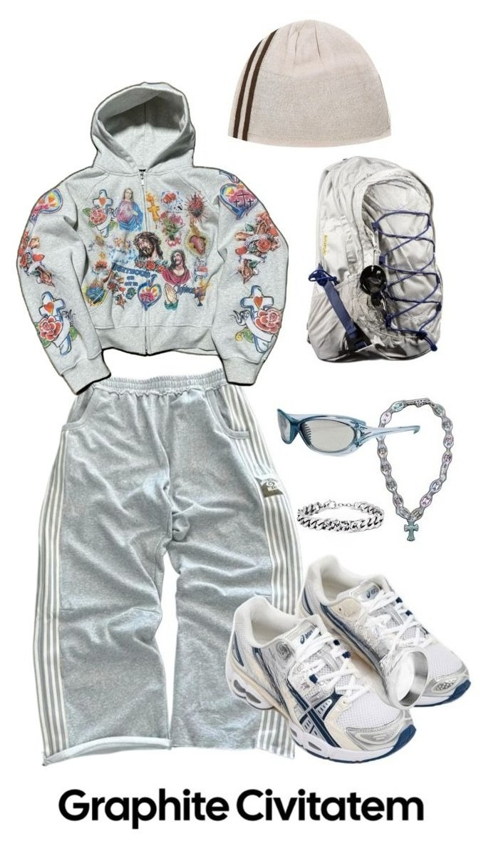 American fashion classic stree - Italy Fashion Street ulasan dan harga
