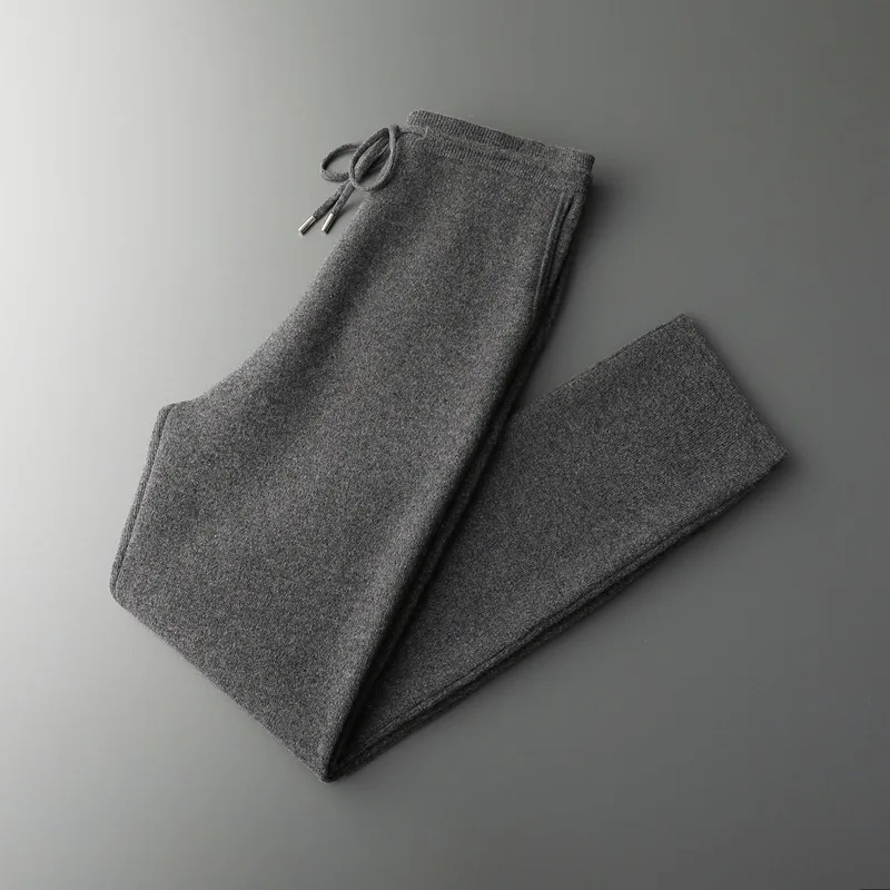 2026 Autumn Winter New Men Pur - Italy Fashion Street ulasan dan harga