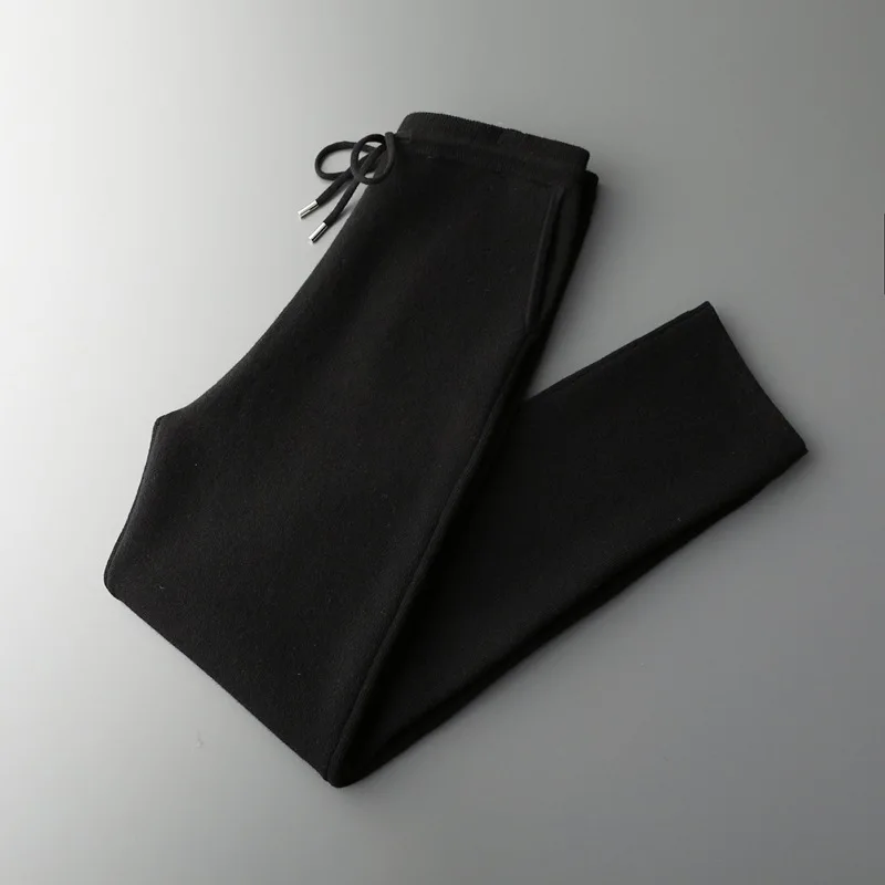 2026 Autumn Winter New Men Pur - Italy Fashion Street ulasan dan harga