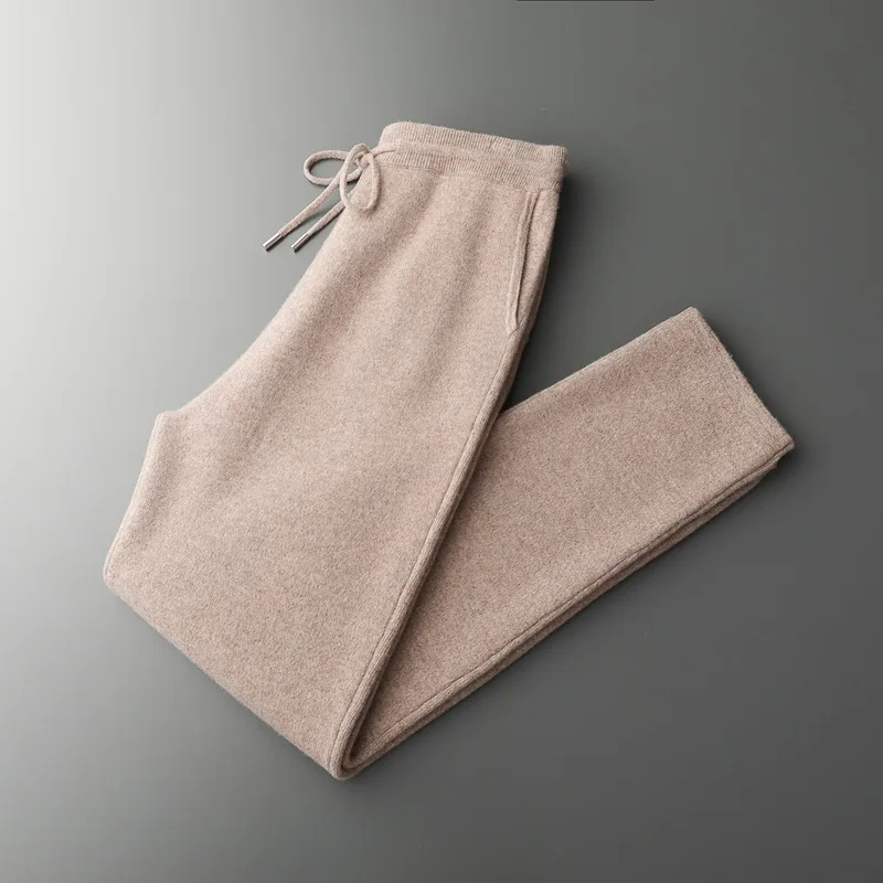 2026 Autumn Winter New Men Pur - Italy Fashion Street ulasan dan harga