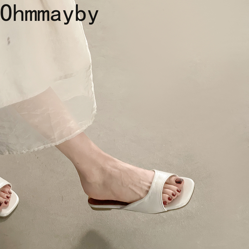 2026 New Summer Fashion Women  - Street Fashion Clothes ulasan dan harga