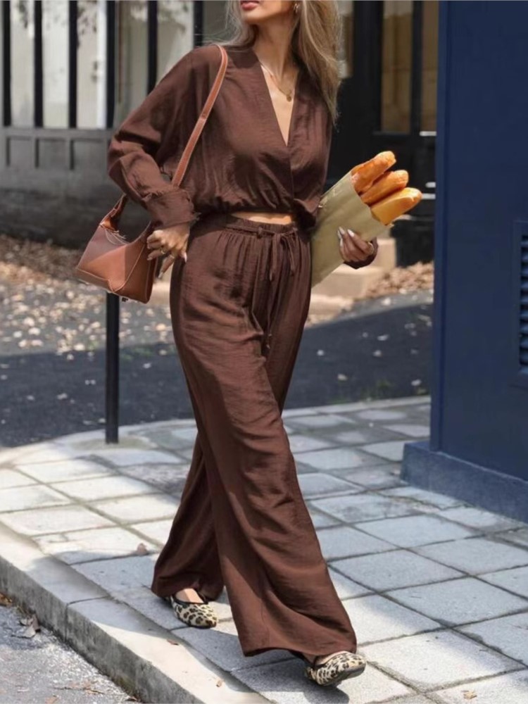 Fashion Street Suit woman's so - Street Fashion Necklace ulasan dan harga