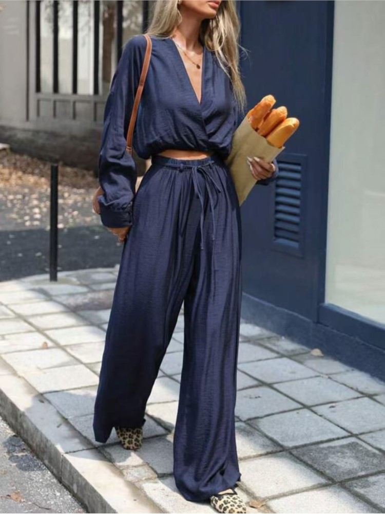 Fashion Street Suit woman's so - Street Fashion Necklace ulasan dan harga