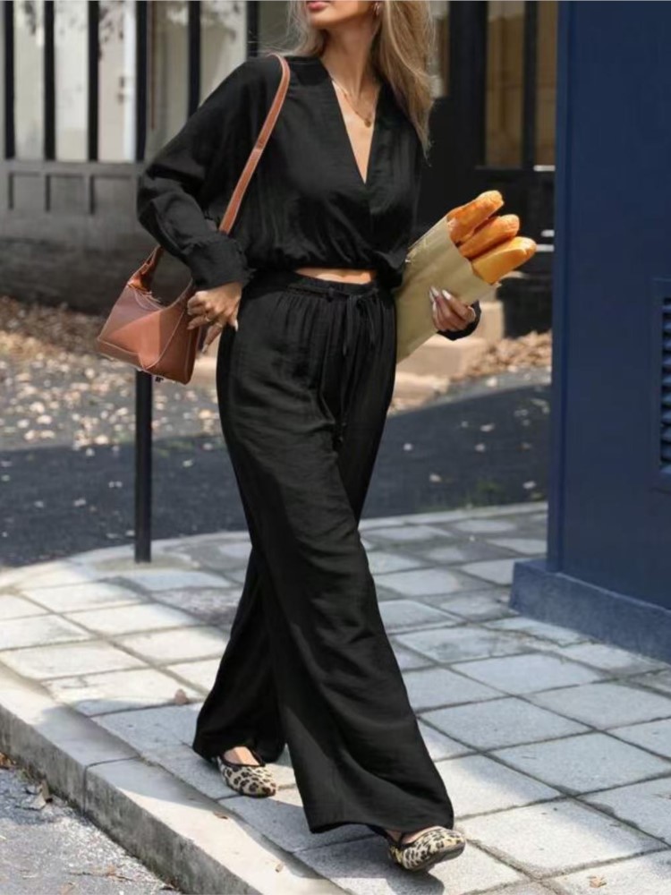 Fashion Street Suit woman's so - Street Fashion Necklace ulasan dan harga