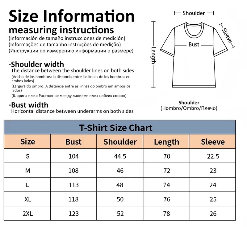 Summer Men's Quick Dry Casual  - Street Fashion Clothes ulasan dan harga
