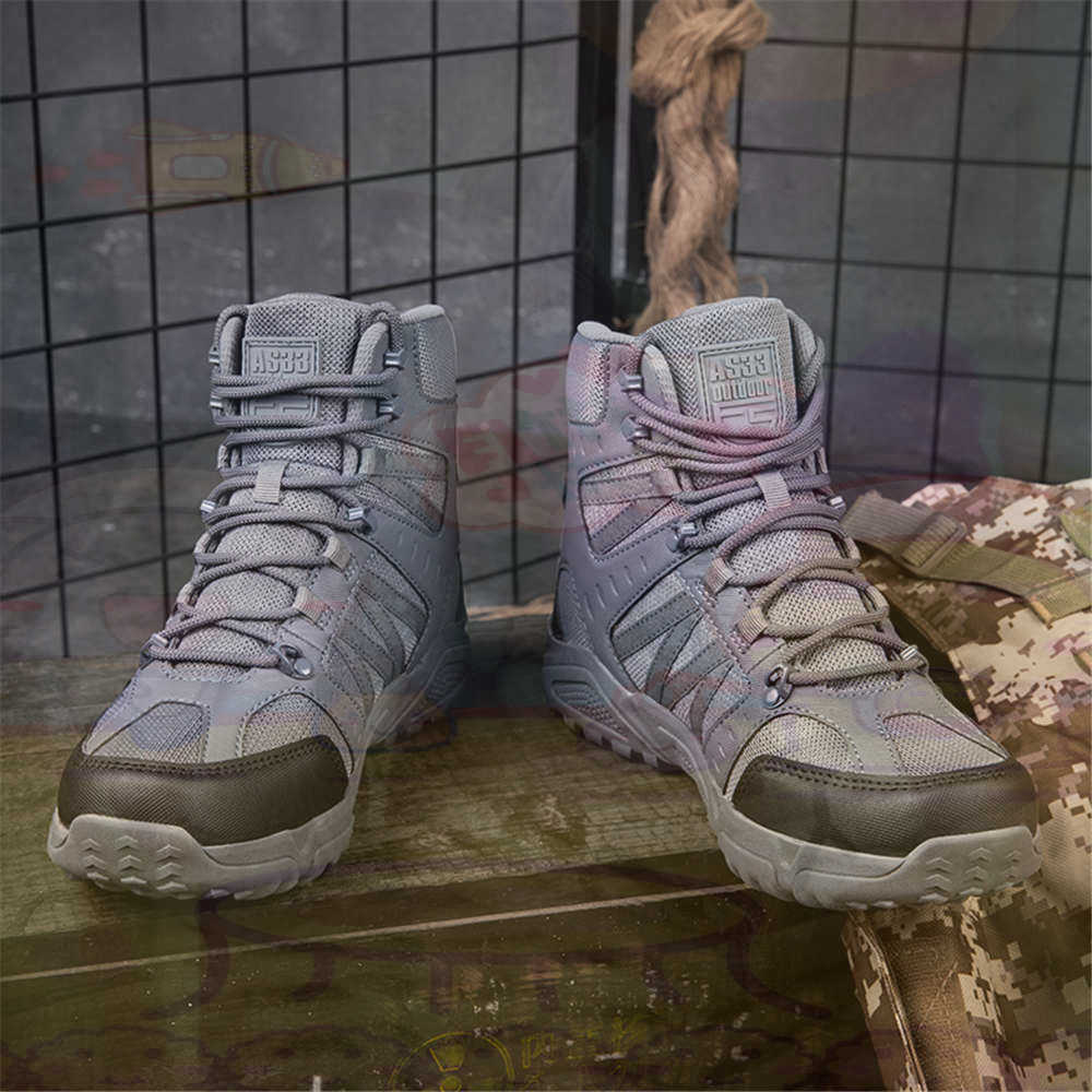 Angle Zimni Men's Luxury Shoes - Italy Fashion Street ulasan dan harga