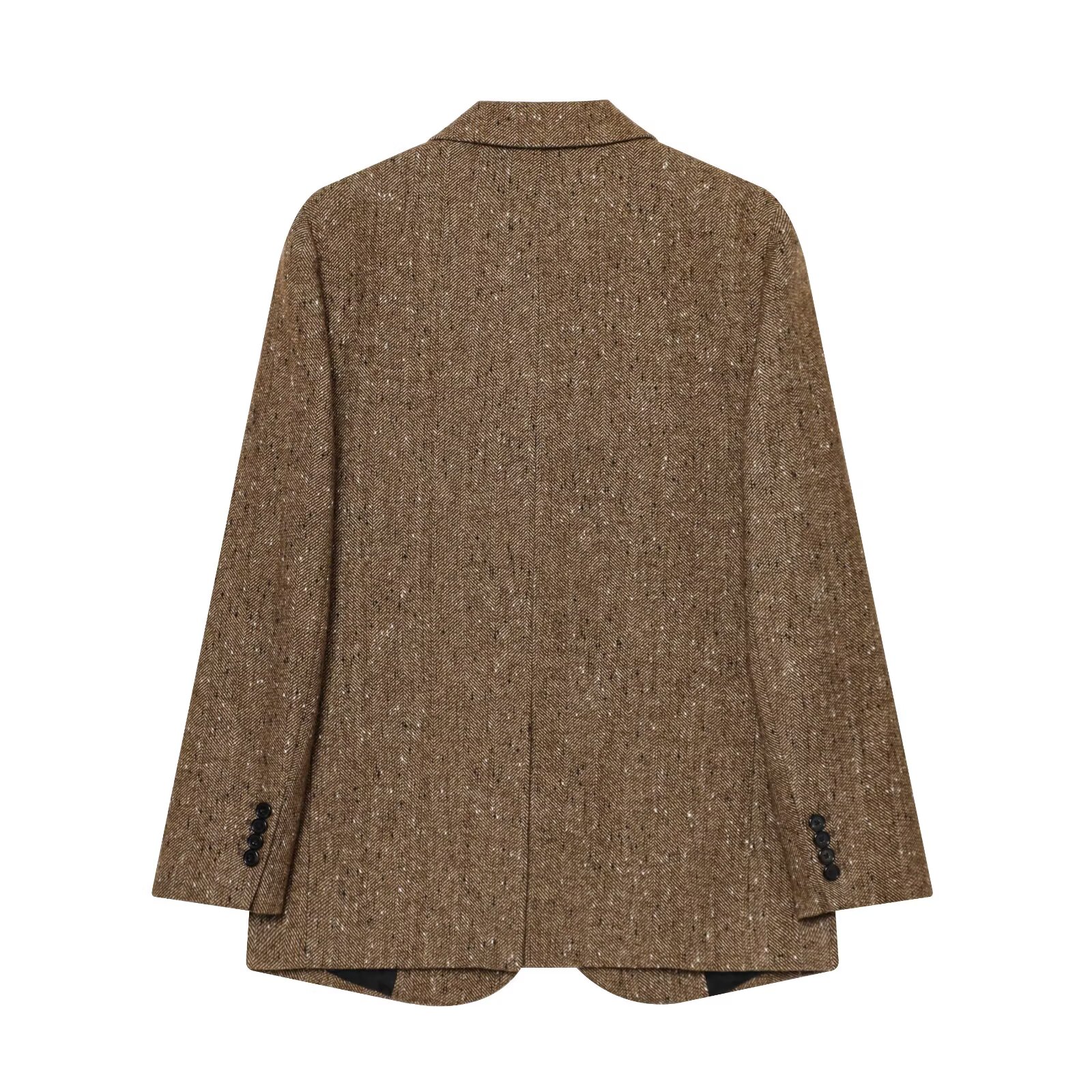 KONDALA Women Christmas New Ye - Street Fashion Fall 2025 ulasan dan harga