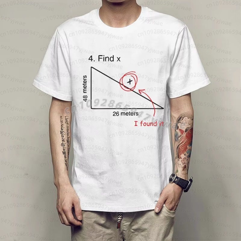Funny Tshirt Men Women I Survi - Street Fashion Nyc ulasan dan harga