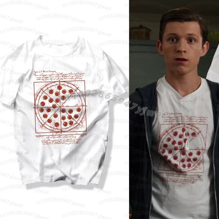Funny Tshirt Men Women I Survi - Street Fashion Nyc ulasan dan harga