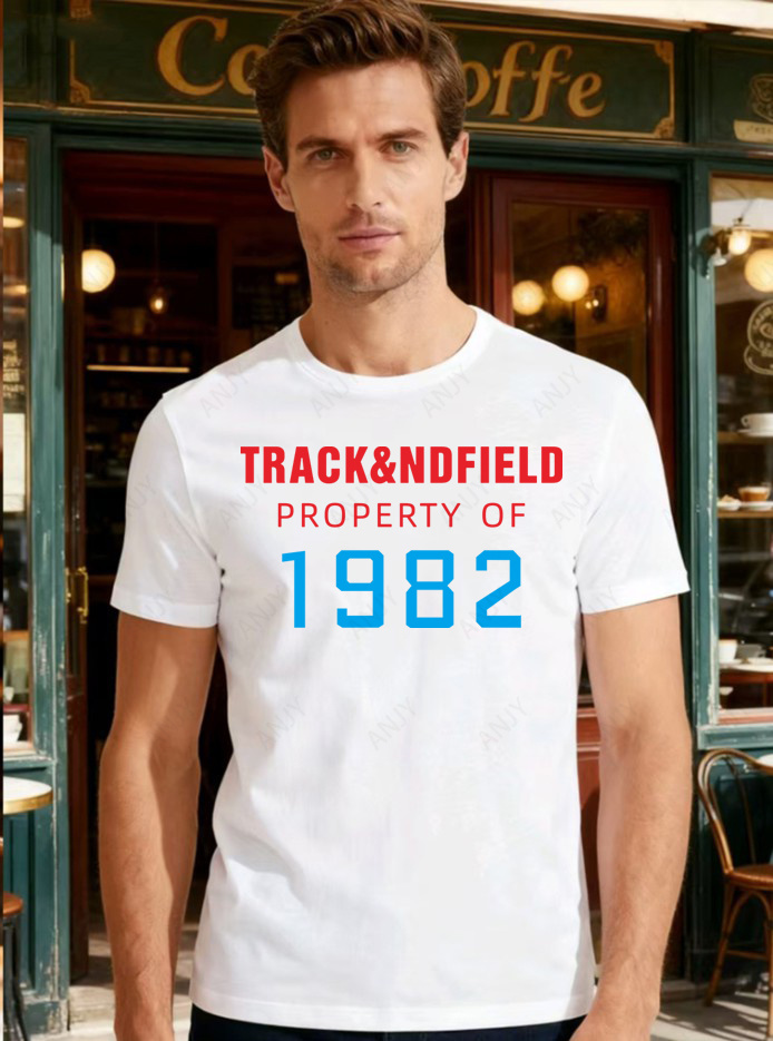 New York Street Style Letter P - Street Style New York Fashion ulasan dan harga