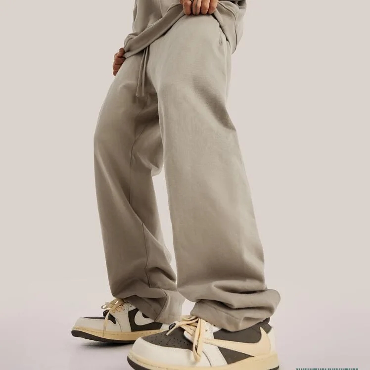 2026 New High Street Casual Lo - Italy Fashion Street ulasan dan harga