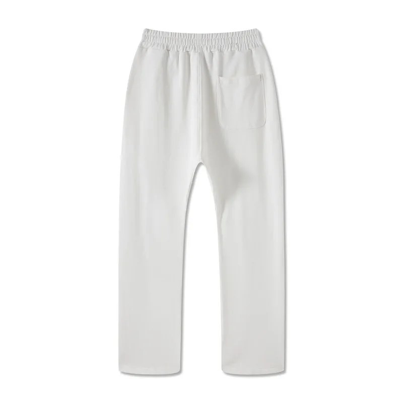 2026 New High Street Casual Lo - Italy Fashion Street ulasan dan harga