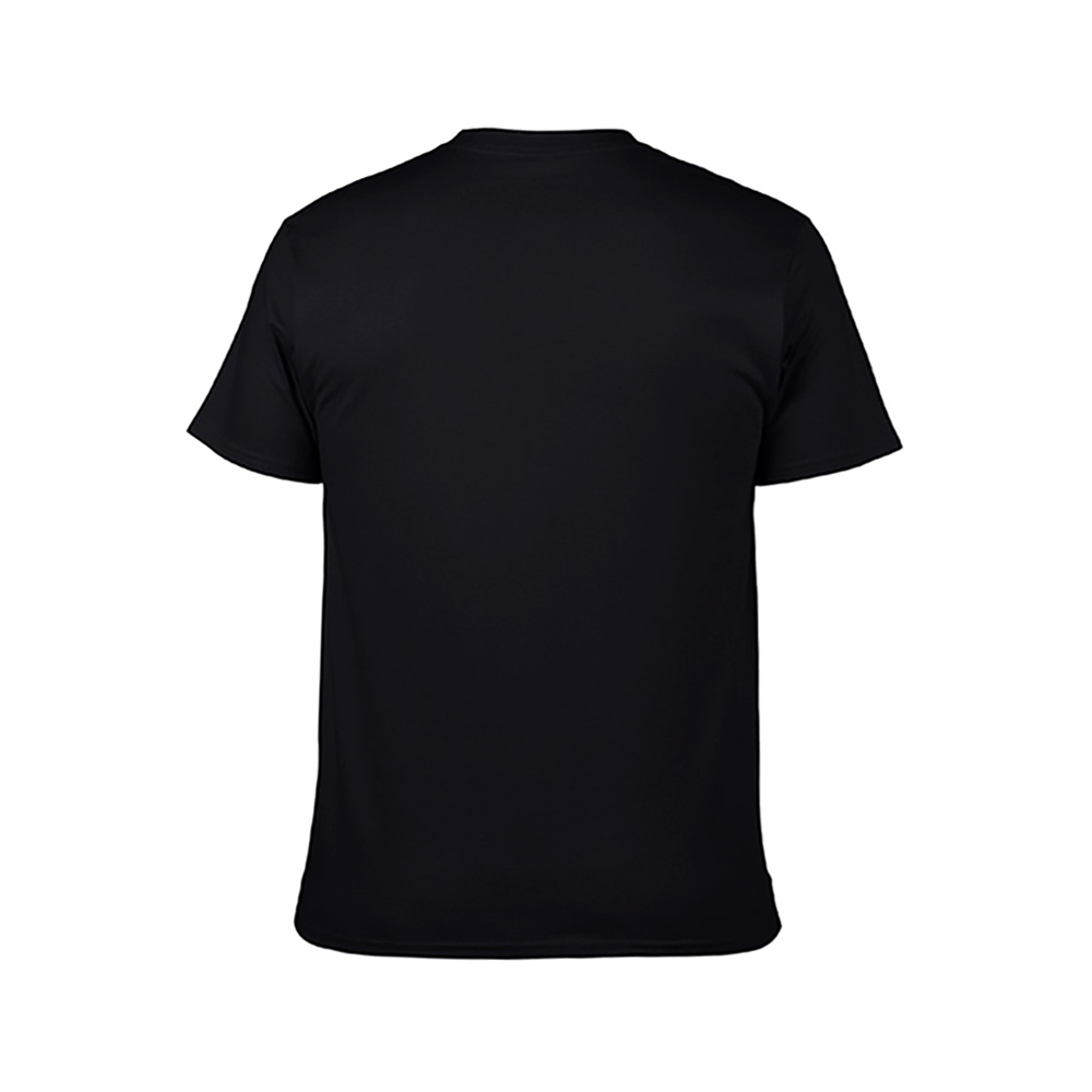 1970's Retro NYC, T-Shirt Stre - Street Fashion Nyc ulasan dan harga