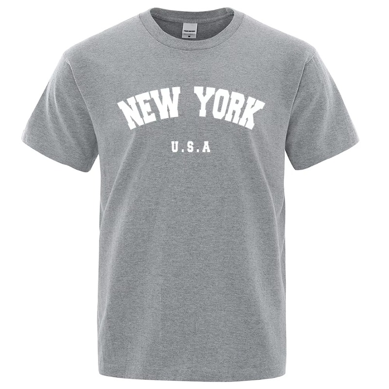 U.S.A New York USA City Street - Street Style New York Fashion ulasan dan harga