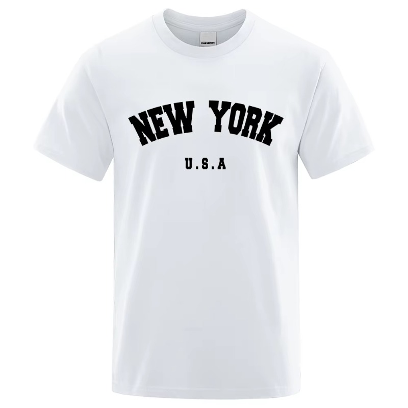 U.S.A New York USA City Street - Street Style New York Fashion ulasan dan harga
