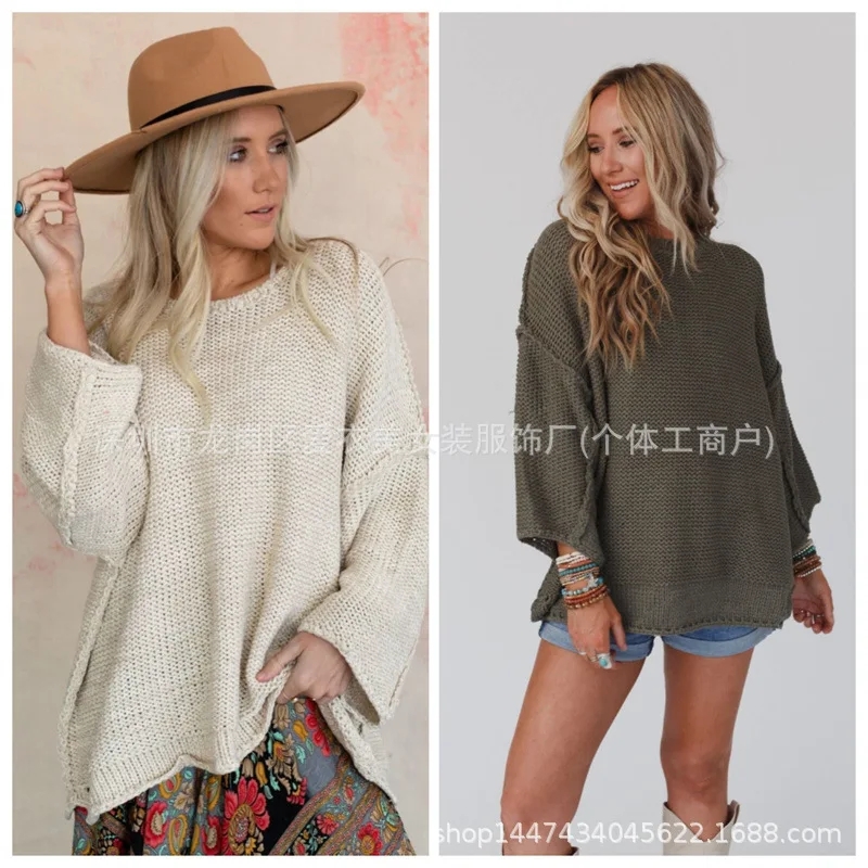 2025 Autumn Winter New Mid Len - Italy Fashion Street ulasan dan harga