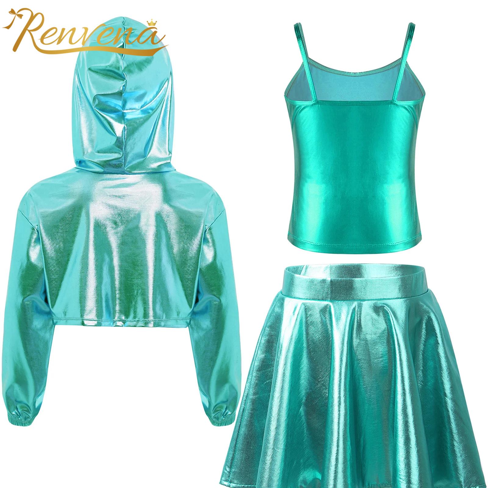Children Fashion Street Dancin - Street Fashion Clothes ulasan dan harga
