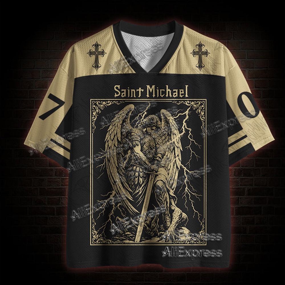 (ZZ) Hot Selling Items, Street - Street Fashion Jersey ulasan dan harga