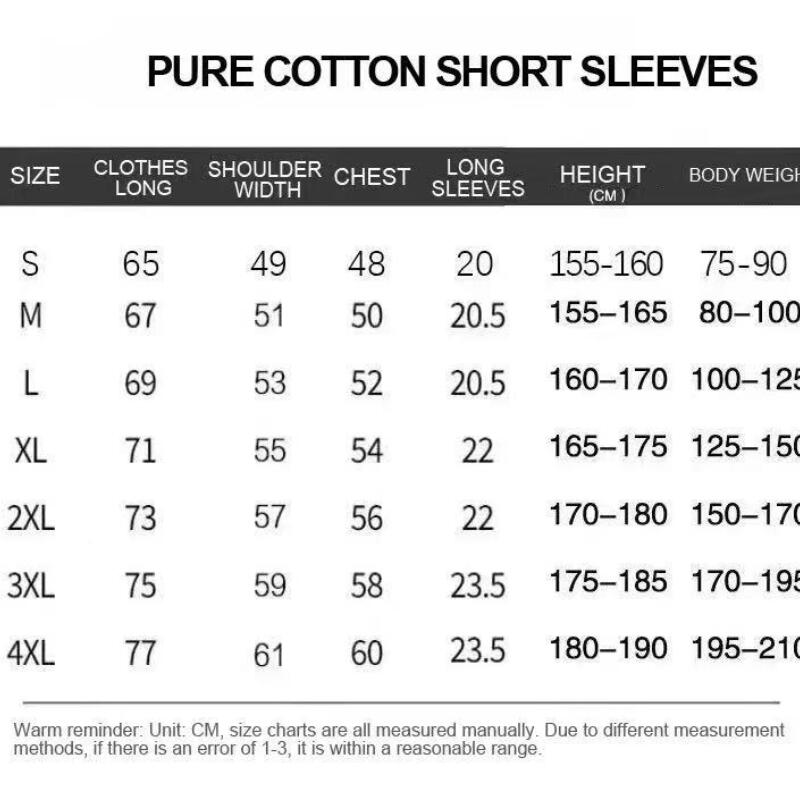 Short-Sleeved Summer Hello Kit - Street Fashion Jersey ulasan dan harga