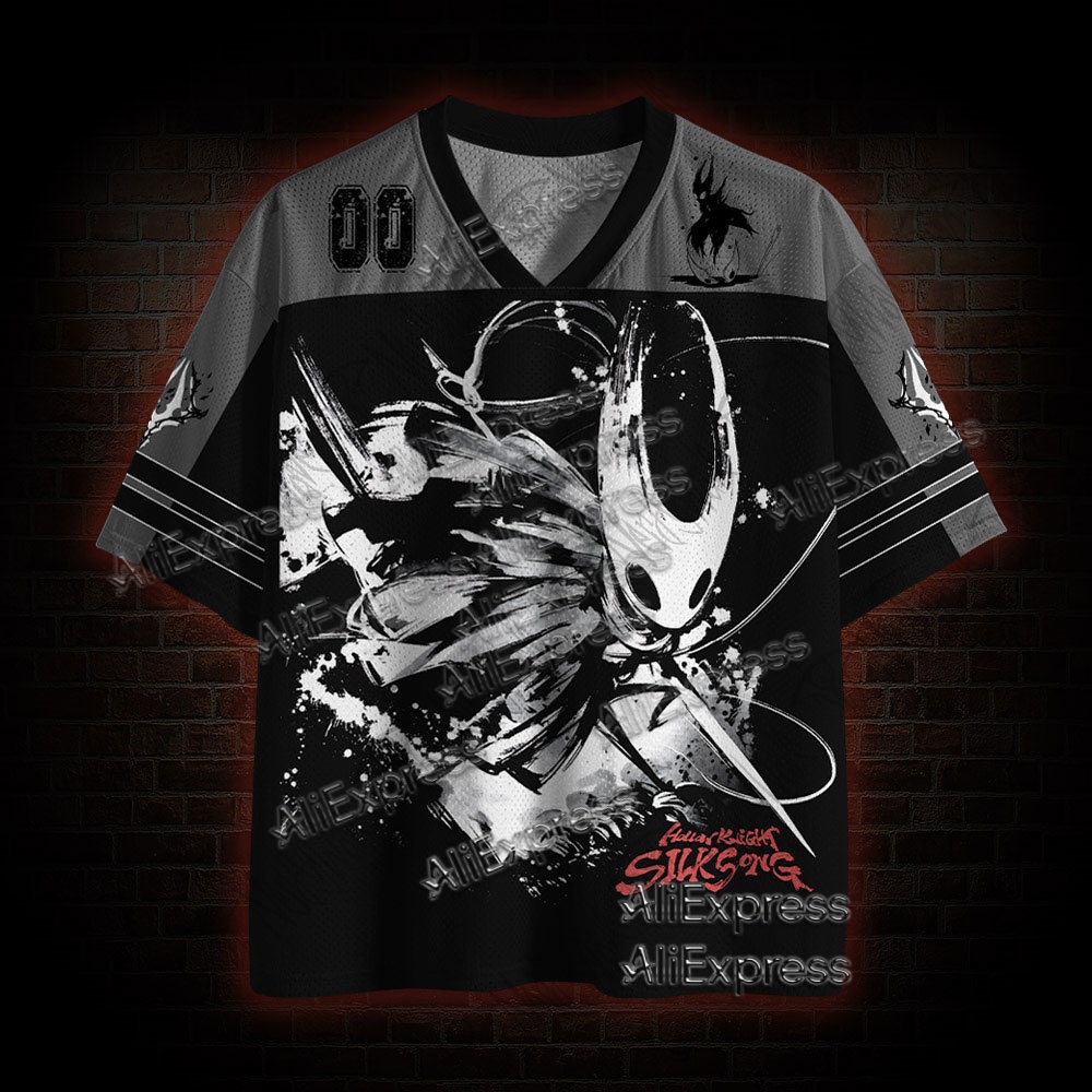 （ZZ）Street Hot Selling Product - Street Fashion Jersey ulasan dan harga